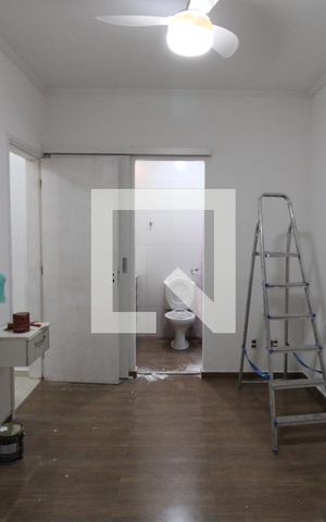 Apartamento à venda com 58m², 2 quartos e 1 vagaSuíte 