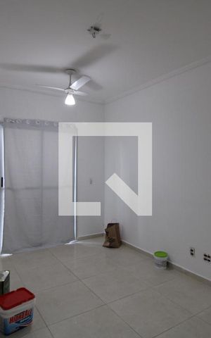 Apartamento à venda com 58m², 2 quartos e 1 vagaSala 