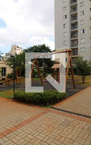 Apartamento à venda com 58m², 2 quartos e 1 vagaÁrea comum - Playground 
