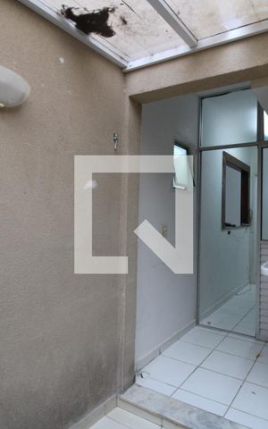 Apartamento à venda com 58m², 2 quartos e 1 vagaQuintal 