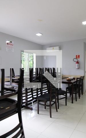 Apartamento à venda com 58m², 2 quartos e 1 vagaÁrea comum - Salão de festas infantil
