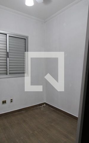 Apartamento à venda com 58m², 2 quartos e 1 vagaQuarto 1 
