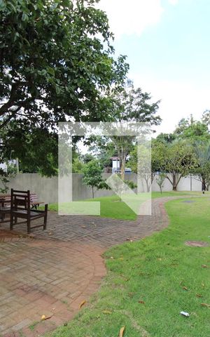 Apartamento à venda com 58m², 2 quartos e 1 vagaÁrea comum - Convivência 