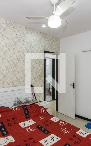 Casa à venda com 100m², 3 quartos e 2 vagas Casa à venda com 100m², 3 quartos e 2 vagasQuarto