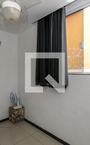 Casa à venda com 100m², 3 quartos e 2 vagas Casa à venda com 100m², 3 quartos e 2 vagasQuarto
