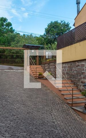 Casa de condomínio à venda com 150m², 3 quartos e 1 vaga Casa de condomínio à venda com 150m², 3 quartos e 1 vagaÁrea comum