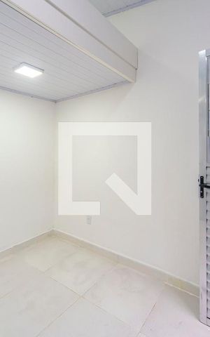 Studio para alugar com 16m², 1 quarto e sem vaga Studio para alugar com 16m², 1 quarto e sem vagaKitnet