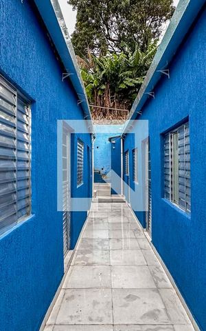 Studio para alugar com 16m², 1 quarto e sem vaga Studio para alugar com 16m², 1 quarto e sem vagaÁrea Comum