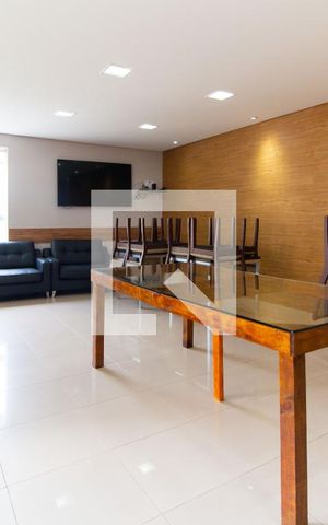 Apartamento à venda com 73m², 3 quartos e 1 vaga Apartamento à venda com 73m², 3 quartos e 1 vagaSalão de Festas