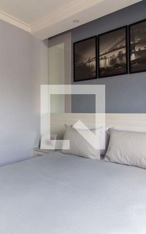 Apartamento à venda com 73m², 3 quartos e 1 vaga Apartamento à venda com 73m², 3 quartos e 1 vagaSuíte