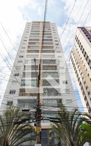 Apartamento à venda com 73m², 3 quartos e 1 vaga Apartamento à venda com 73m², 3 quartos e 1 vagaFachada