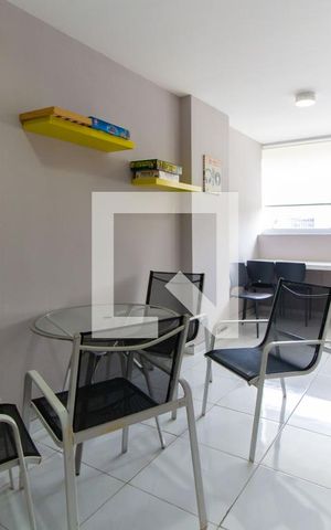 Apartamento à venda com 73m², 3 quartos e 1 vaga Apartamento à venda com 73m², 3 quartos e 1 vagaCoworking