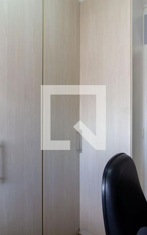 Apartamento à venda com 73m², 3 quartos e 1 vaga Apartamento à venda com 73m², 3 quartos e 1 vagaQuarto 01