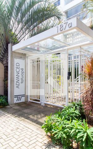 Apartamento à venda com 73m², 3 quartos e 1 vaga Apartamento à venda com 73m², 3 quartos e 1 vagaFachada