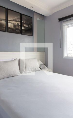 Apartamento à venda com 73m², 3 quartos e 1 vaga Apartamento à venda com 73m², 3 quartos e 1 vagaSuíte