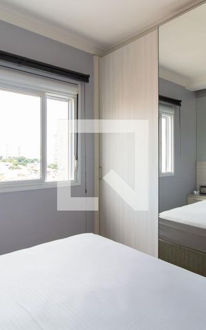 Apartamento à venda com 73m², 3 quartos e 1 vaga Apartamento à venda com 73m², 3 quartos e 1 vagaSuíte