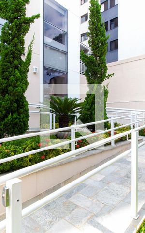 Apartamento à venda com 73m², 3 quartos e 1 vaga Apartamento à venda com 73m², 3 quartos e 1 vagaÁrea Comum