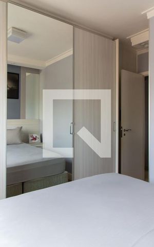 Apartamento à venda com 73m², 3 quartos e 1 vaga Apartamento à venda com 73m², 3 quartos e 1 vagaSuíte