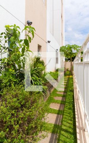 Apartamento à venda com 73m², 3 quartos e 1 vaga Apartamento à venda com 73m², 3 quartos e 1 vagaHorta