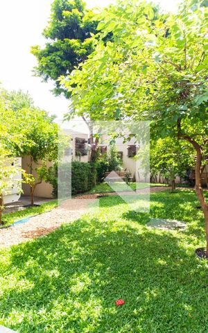 Apartamento à venda com 73m², 3 quartos e 1 vaga Apartamento à venda com 73m², 3 quartos e 1 vagaÁrea Comum