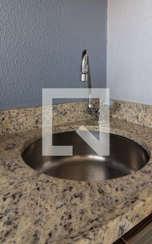 Apartamento à venda com 73m², 3 quartos e 1 vaga Apartamento à venda com 73m², 3 quartos e 1 vagaVaranda da Sala