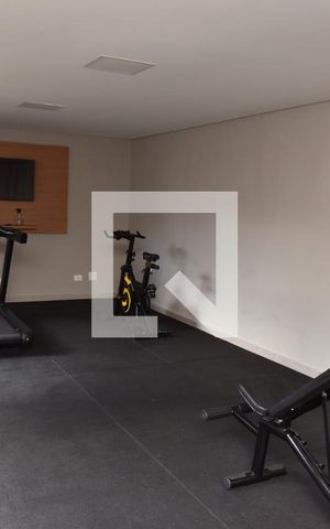 Casa de condomínio à venda com 316m², 4 quartos e 3 vagasÁrea comum - Academia