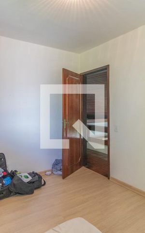 Casa à venda com 150m², 3 quartos e 2 vagas Casa à venda com 150m², 3 quartos e 2 vagasQuarto 1