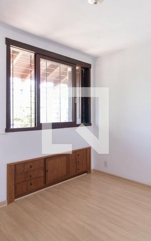 Casa à venda com 150m², 3 quartos e 2 vagas Casa à venda com 150m², 3 quartos e 2 vagasQuarto 2