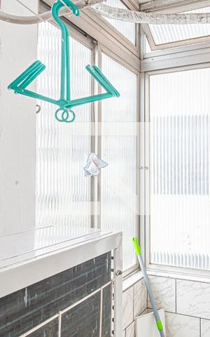 Apartamento à venda com 48m², 1 quarto e sem vagaÁrea de Serviço