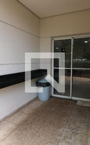 Apartamento para alugar com 61m², 2 quartos e 1 vagaÁrea comum - Churrasqueira