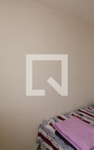 Apartamento para alugar com 61m², 2 quartos e 1 vagaSuite