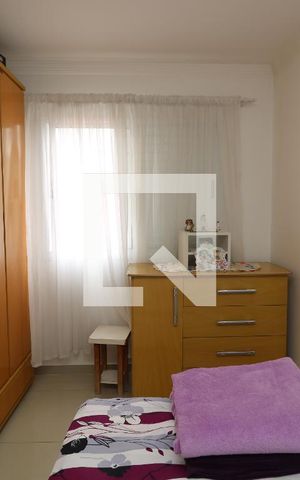 Apartamento para alugar com 61m², 2 quartos e 1 vagaSuite