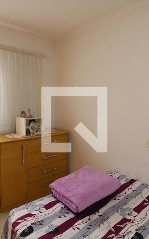 Apartamento para alugar com 61m², 2 quartos e 1 vagaSuite