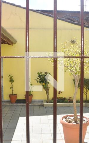 Casa à venda com 280m², 4 quartos e 6 vagasVista do Quarto 1