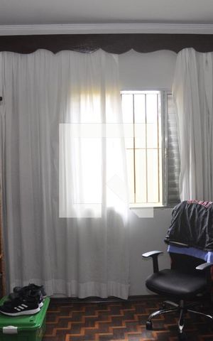 Casa à venda com 280m², 4 quartos e 6 vagasQuarto 4