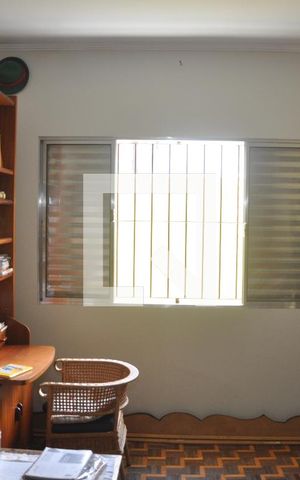 Casa à venda com 280m², 4 quartos e 6 vagasQuarto 2 