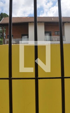 Casa à venda com 280m², 4 quartos e 6 vagasQuarto 4