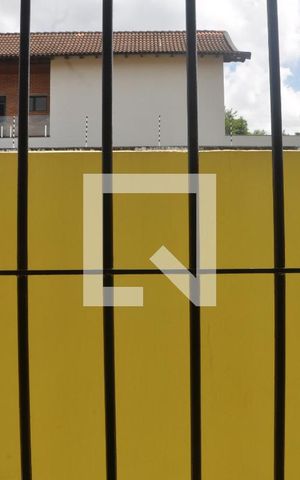 Casa à venda com 280m², 4 quartos e 6 vagasQuarto 2 