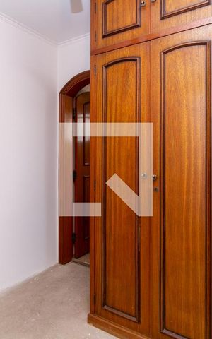 Apartamento à venda com 354m², 2 quartos e 4 vagasCloset - Suíte 2