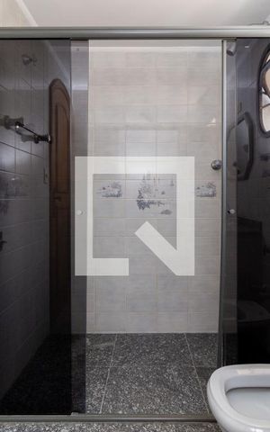 Apartamento à venda com 354m², 2 quartos e 4 vagasBanheiro - Suíte 1