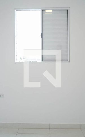 Apartamento à venda com 45m², 2 quartos e sem vagaQuarto 2