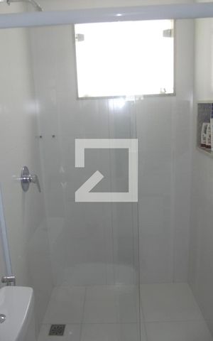 Casa à venda com 179m², 3 quartos e 2 vagasBanheiro da Suíte 2
