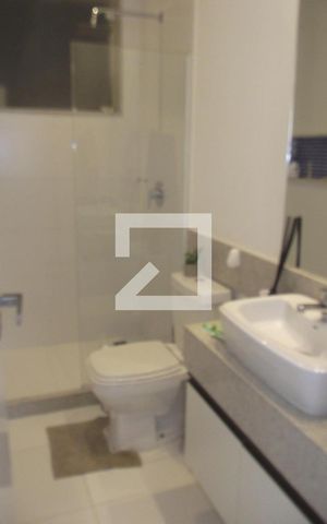 Casa à venda com 179m², 3 quartos e 2 vagasBanheiro da Suíte 1