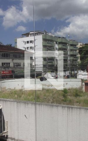 Casa à venda com 179m², 3 quartos e 2 vagasVista