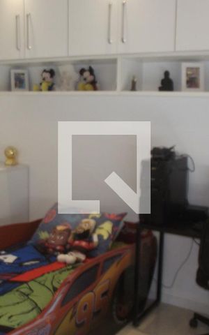Casa à venda com 179m², 3 quartos e 2 vagasSuíte 1