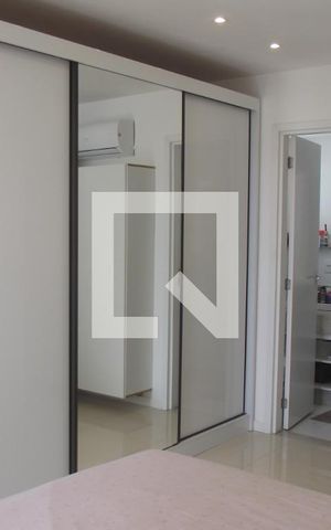 Casa à venda com 179m², 3 quartos e 2 vagasSuíte 3