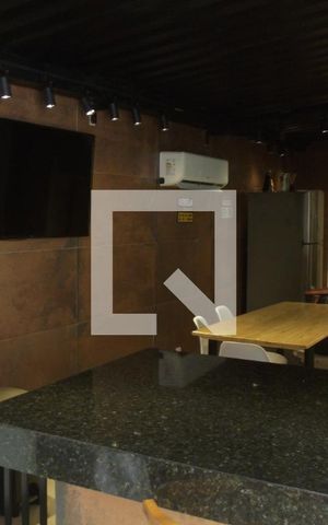 Casa à venda com 179m², 3 quartos e 2 vagasÁrea Gourmet