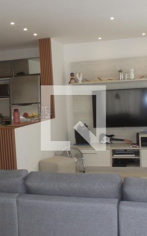 Casa à venda com 179m², 3 quartos e 2 vagasSala