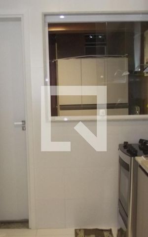 Casa à venda com 179m², 3 quartos e 2 vagasCozinha