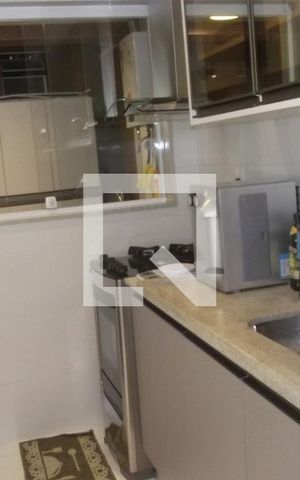 Casa à venda com 179m², 3 quartos e 2 vagasCozinha